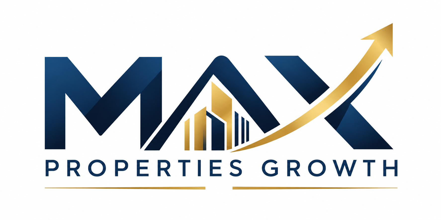 Max Properties Growth